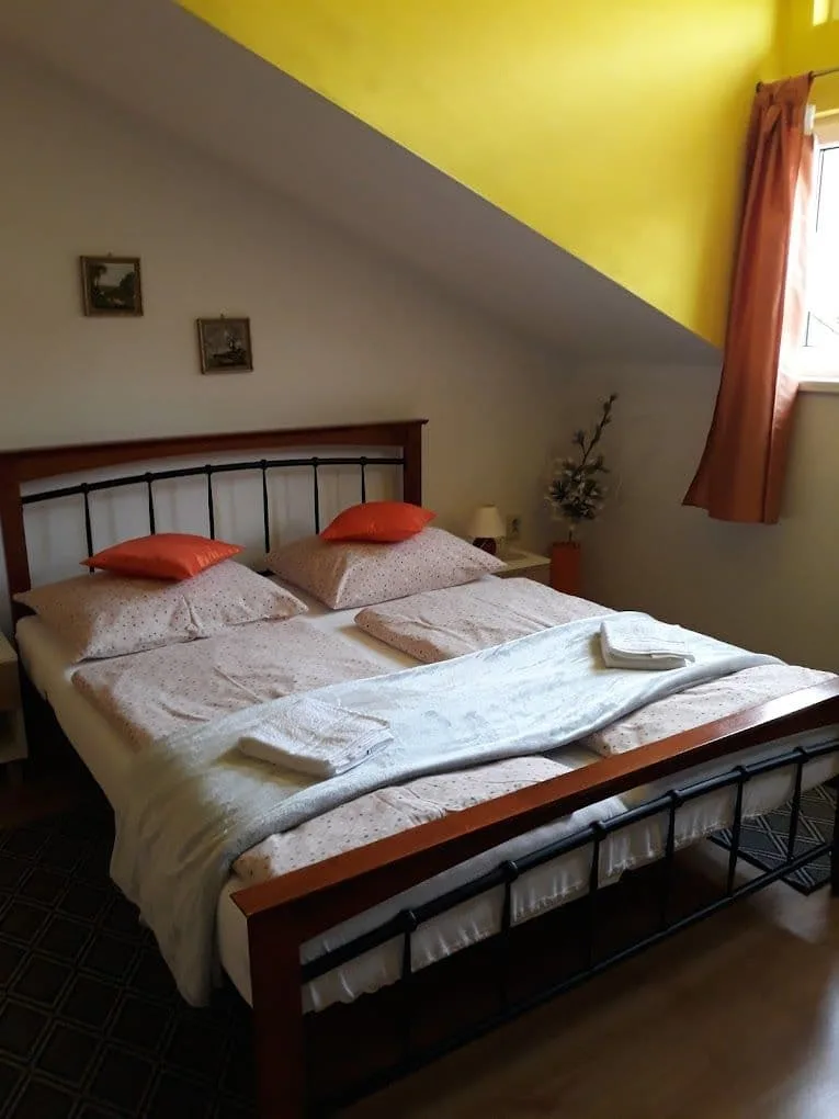 Privát Jozef – foto 5