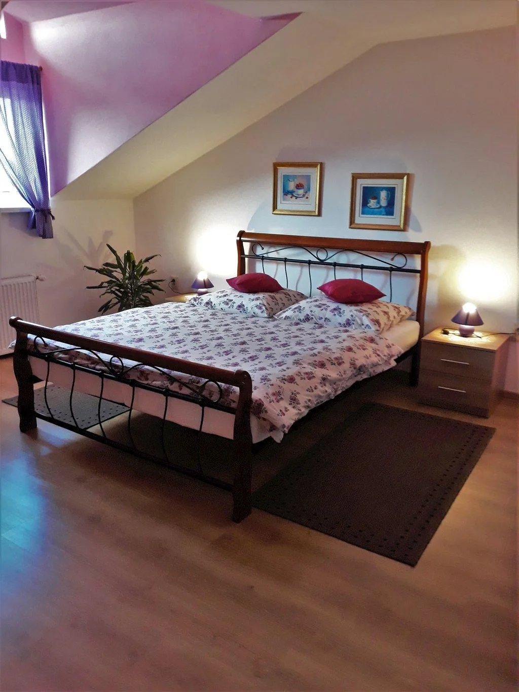 Privát Jozef – foto 6