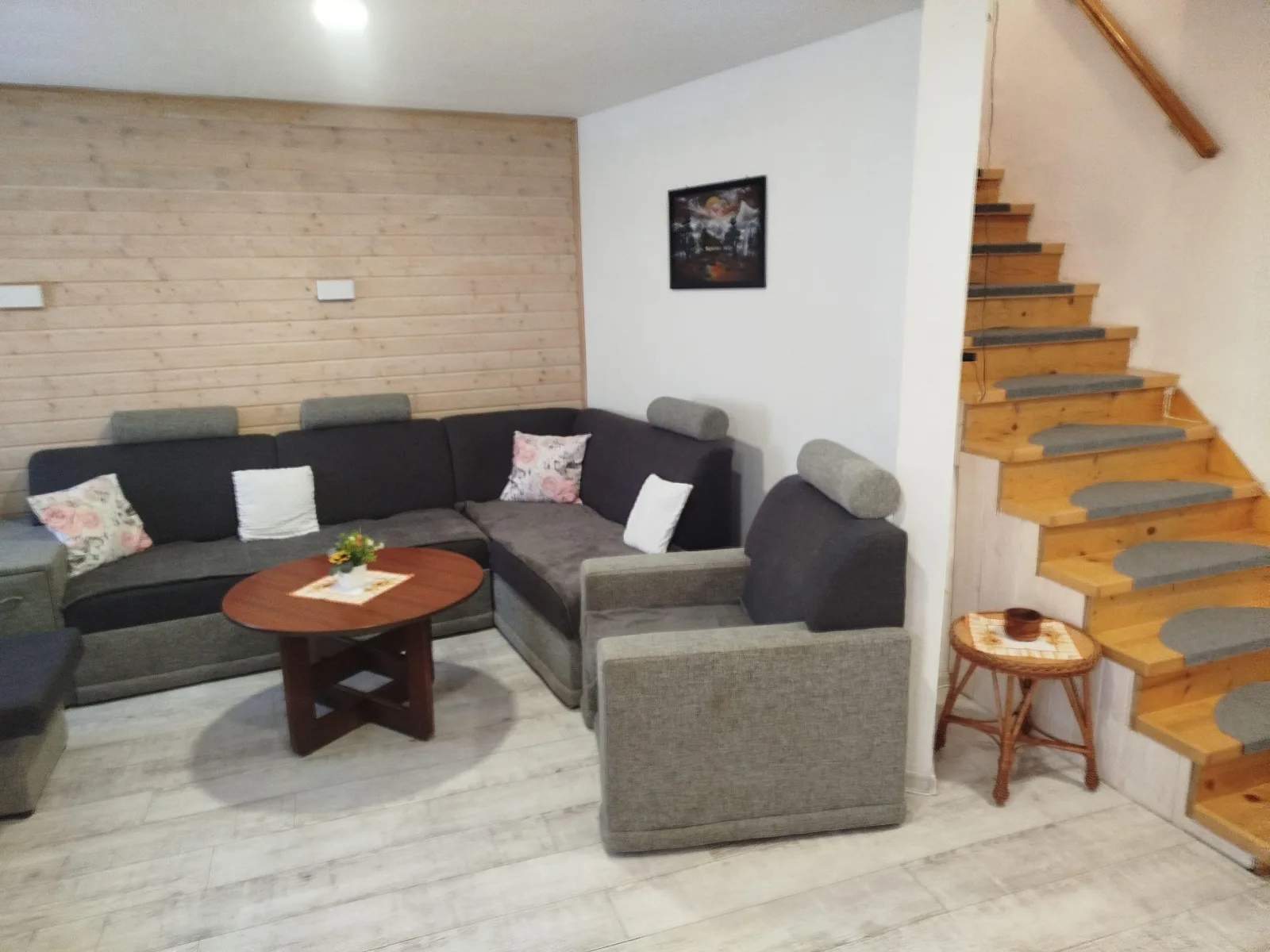 Apartmán Eva — photo 2