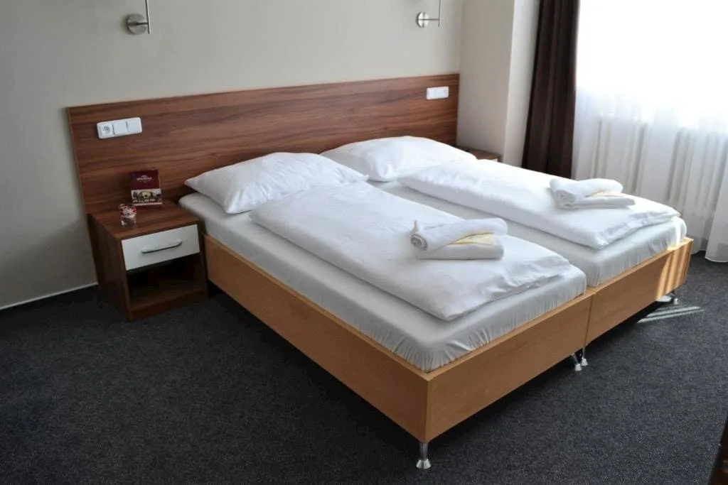 Hotel Arkáda – foto 6