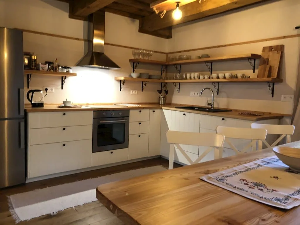 Chalúpka Grúnik – foto 6