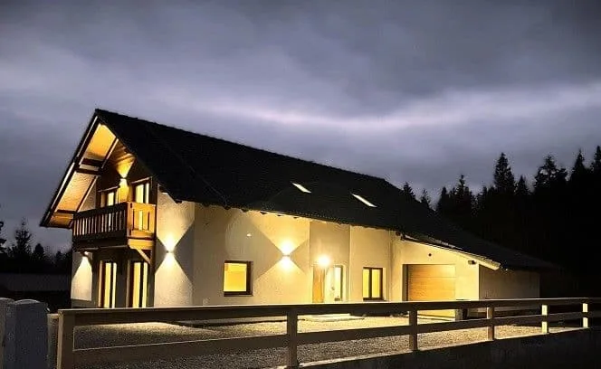 Apartmány pri Studenej – kuva 2