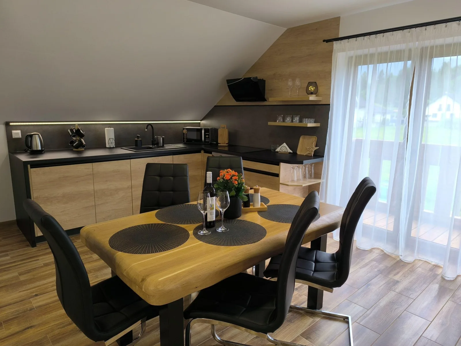 Apartmány pri Studenej – kuva 3