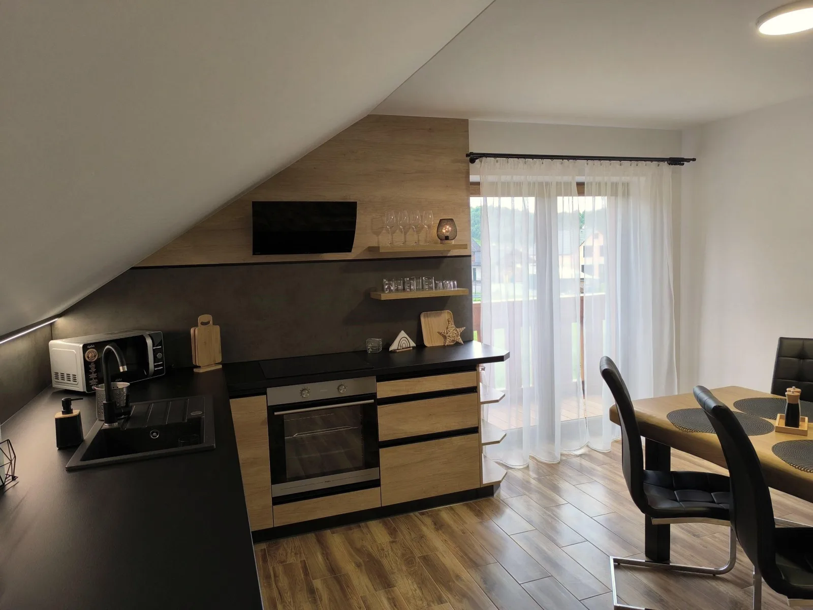 Apartmány pri Studenej – kuva 7