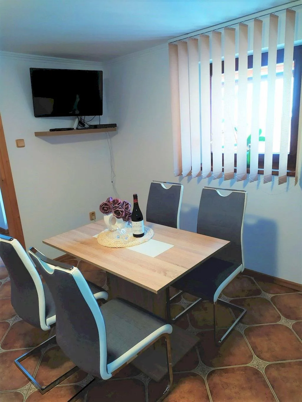 Apartmány Orava – foto 5
