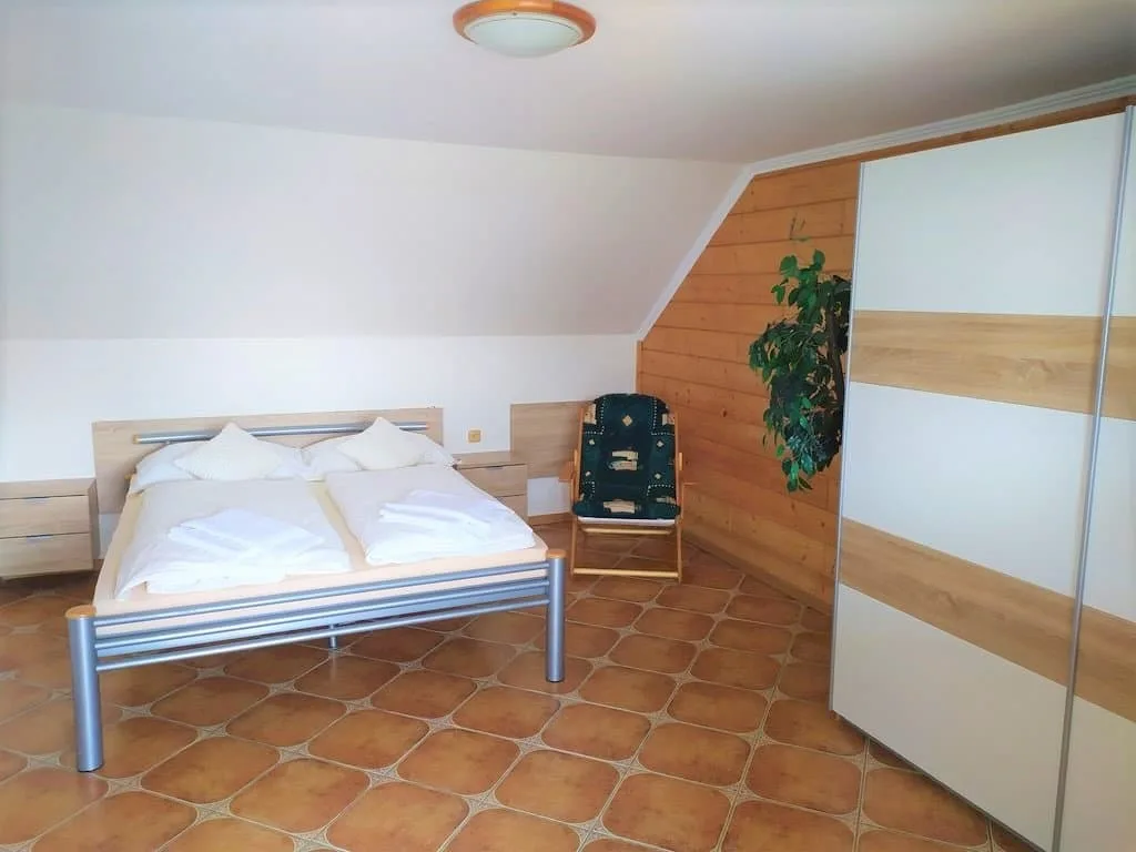 Apartmány Orava – foto 6