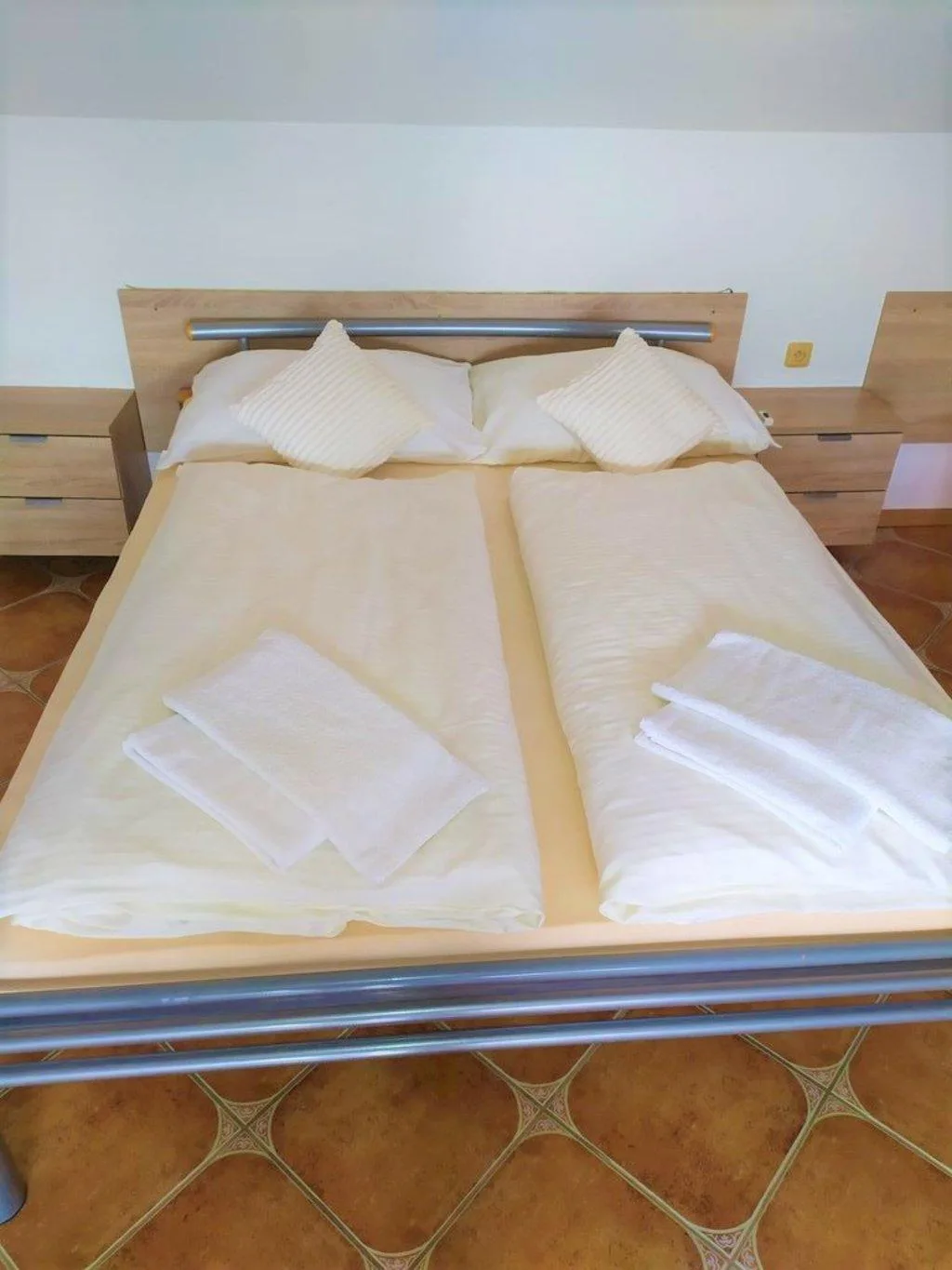 Apartmány Orava – foto 7