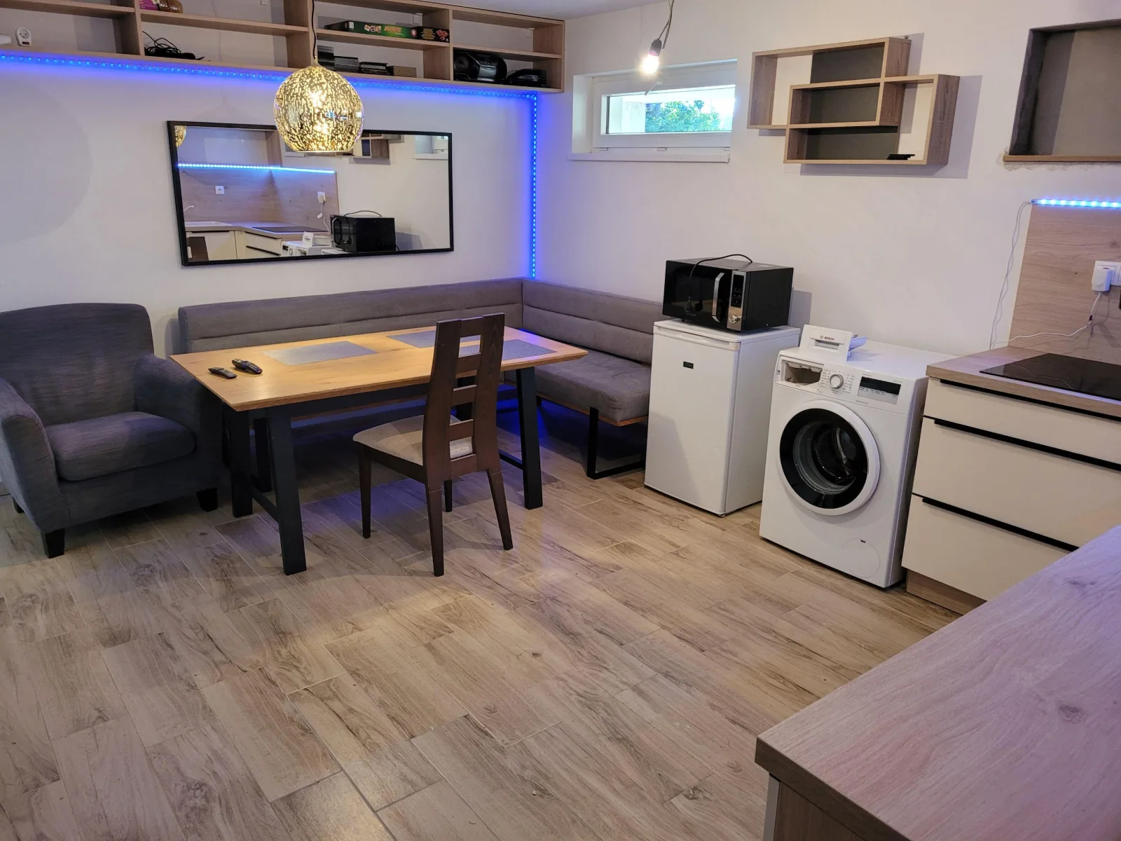 Apartmány 43 — photo 6