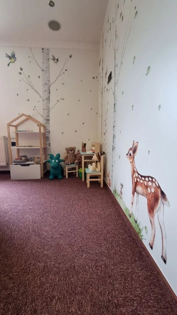 Apartmánový dom Slniečko – foto 5