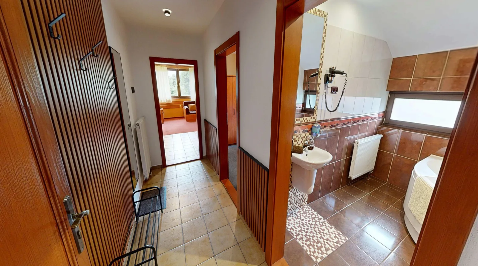 Apartmánový dom Slniečko – foto 6