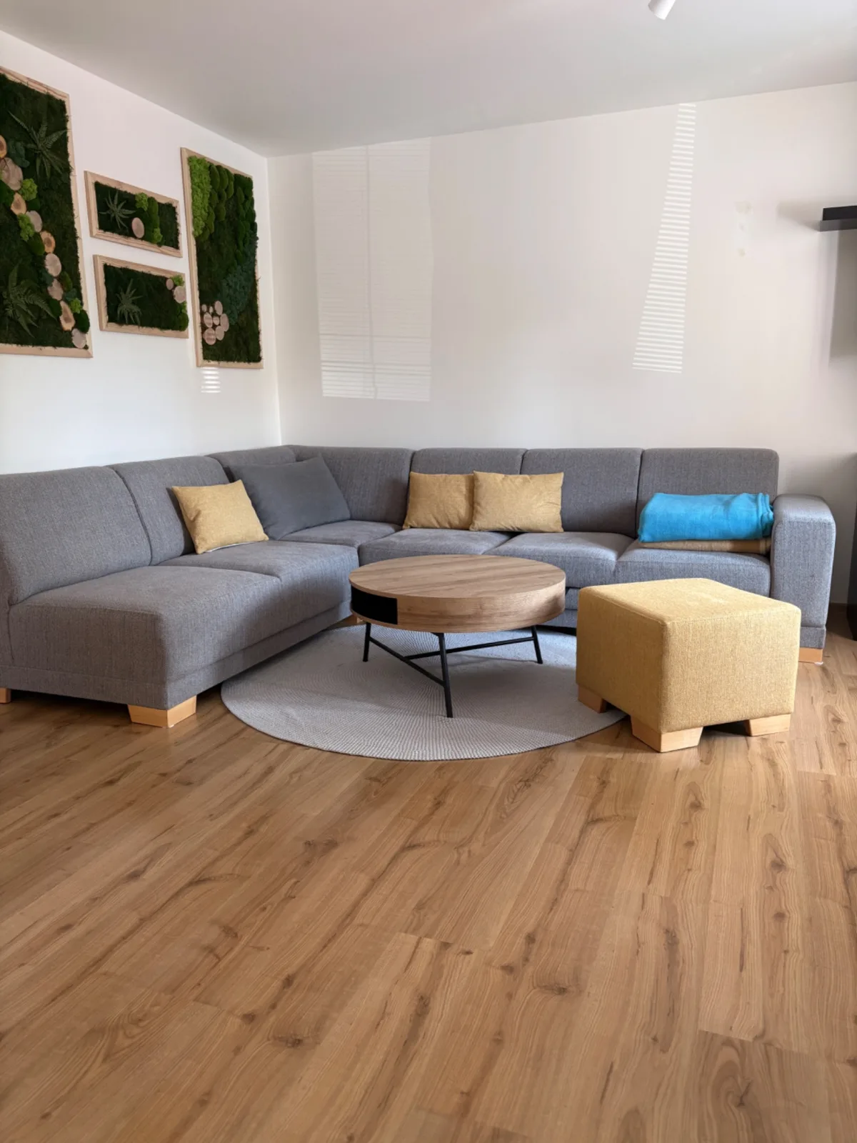 Apartmán Mary — APARTMAN itt: Žilina