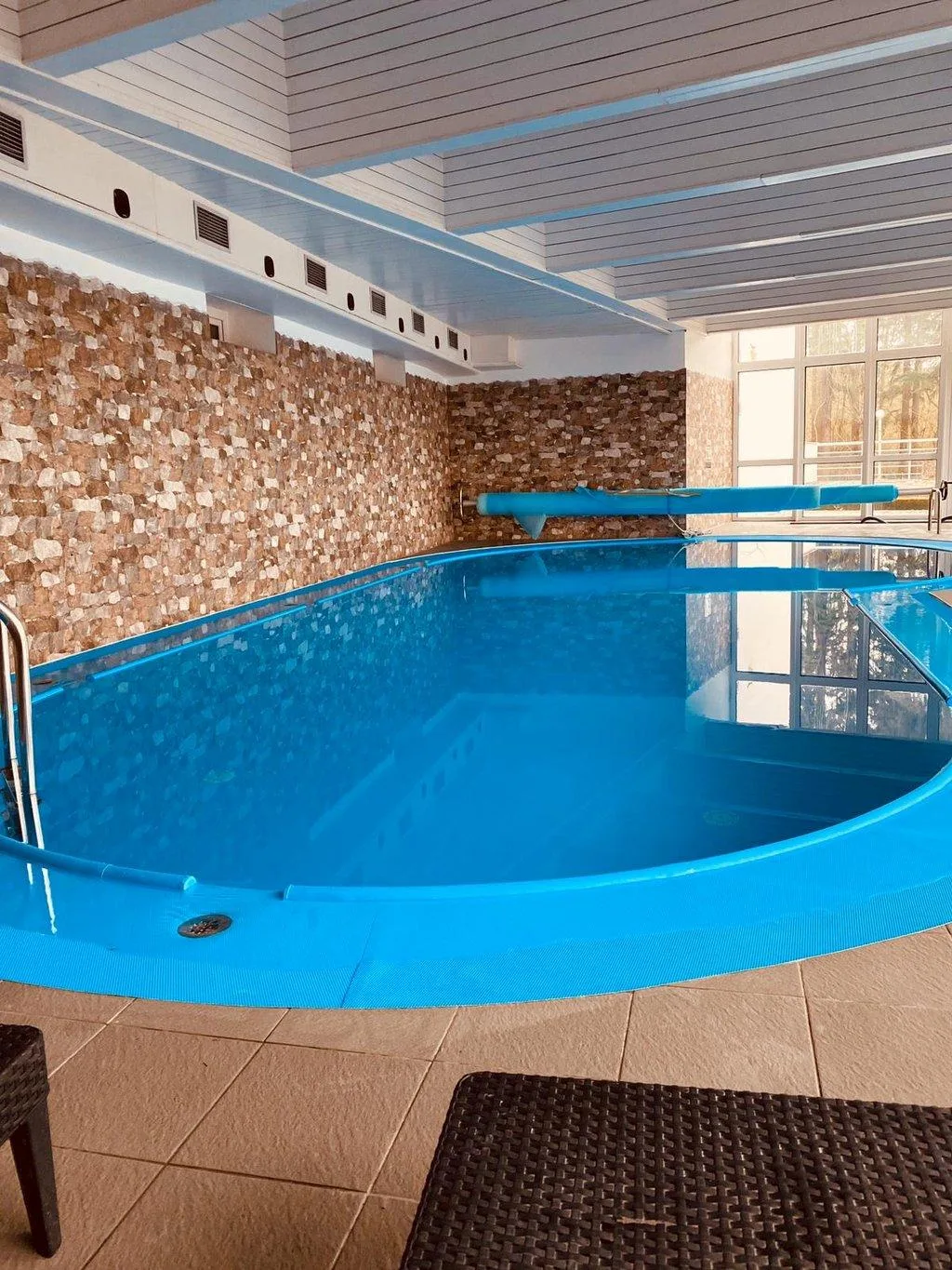 INTERHOTEL AMERICA – foto 2