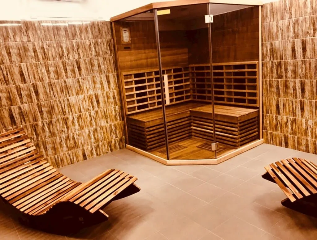 INTERHOTEL AMERICA – foto 3