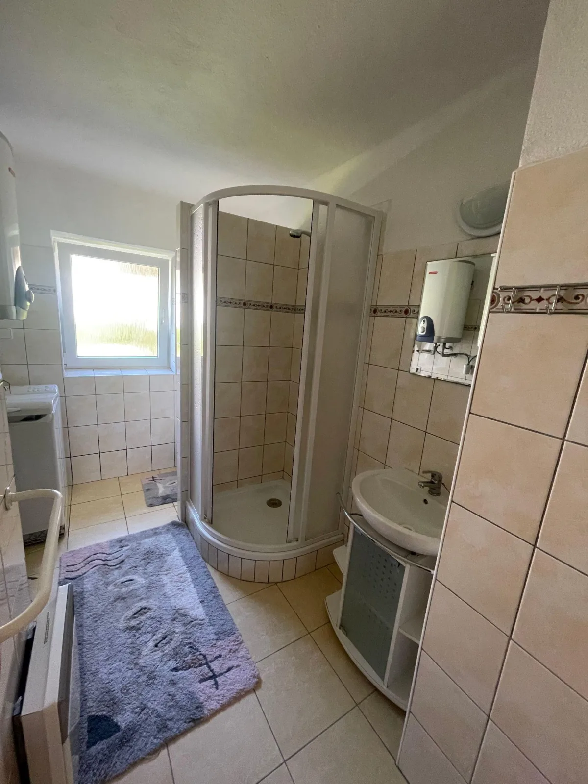 Apartmány U Poláků — fotografie 7