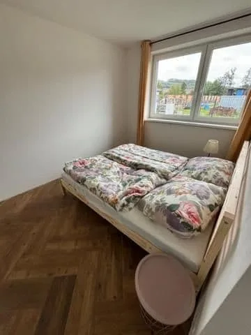 Chalupa Postřekovo — Foto 6