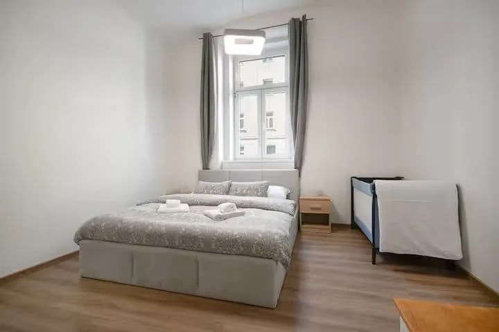 Apartmány Sinkulova – photo 6