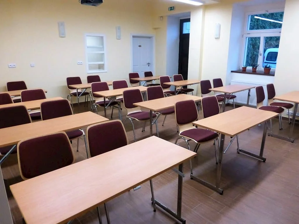 Penzion U sv. Kryštofa – foto 2