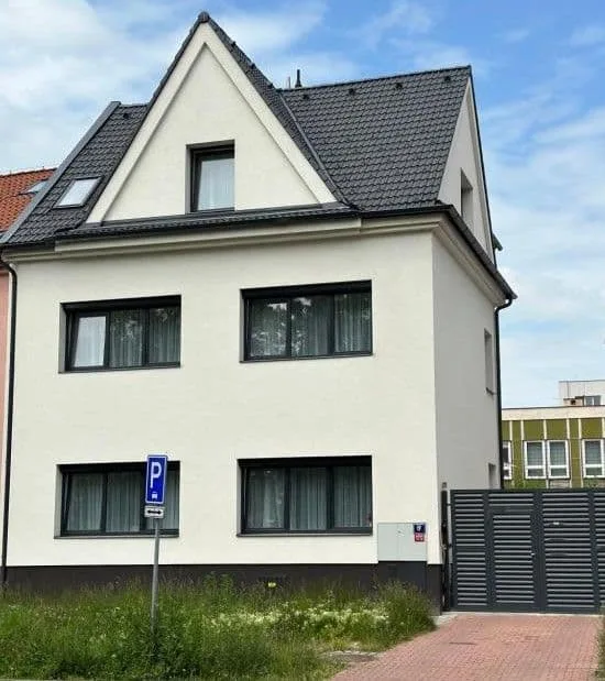 Rezidence Kbely – foto 2