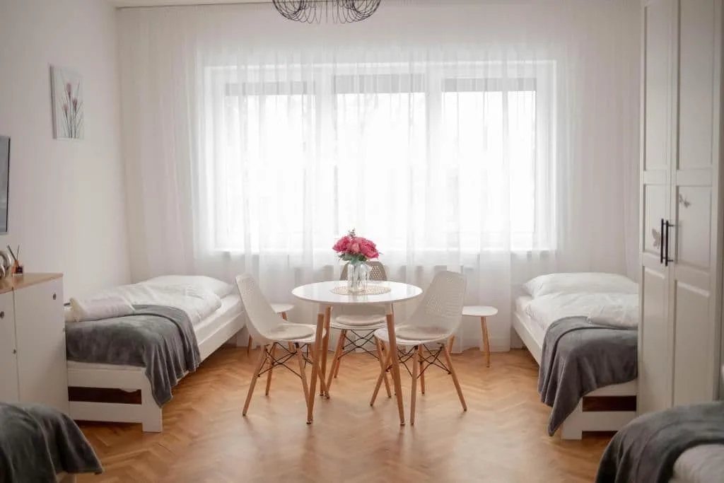 Rezidence Kbely – foto 6
