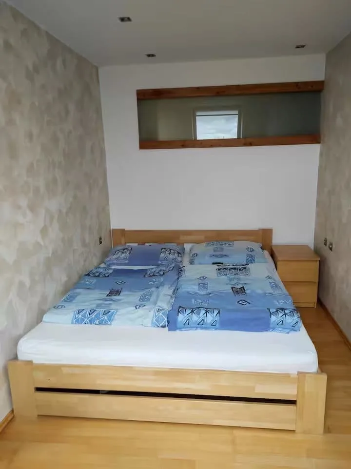 Very comfortable flat — Foto 6