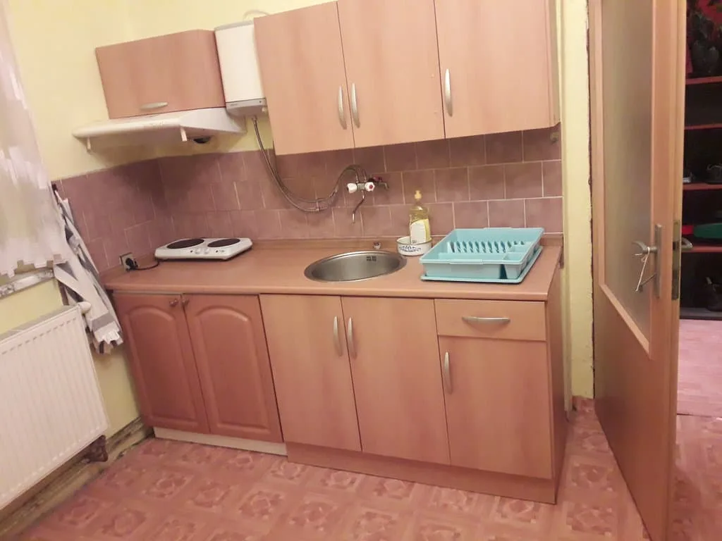 Apartmány Jana — photo 4