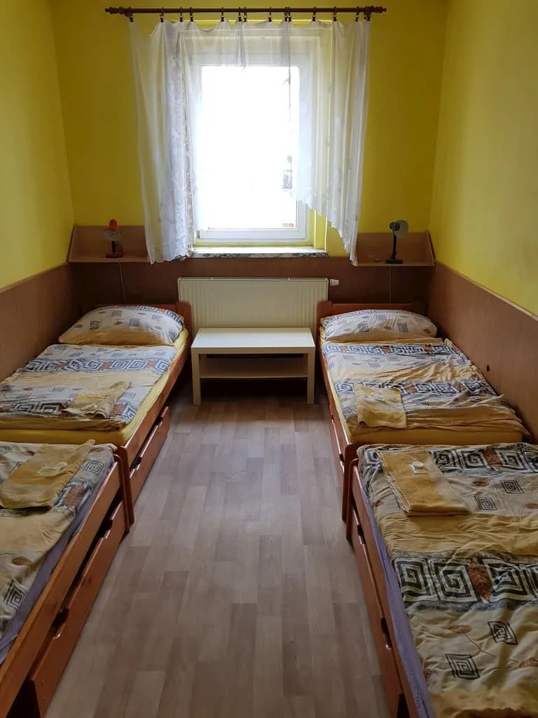 Apartmány Jana — photo 7