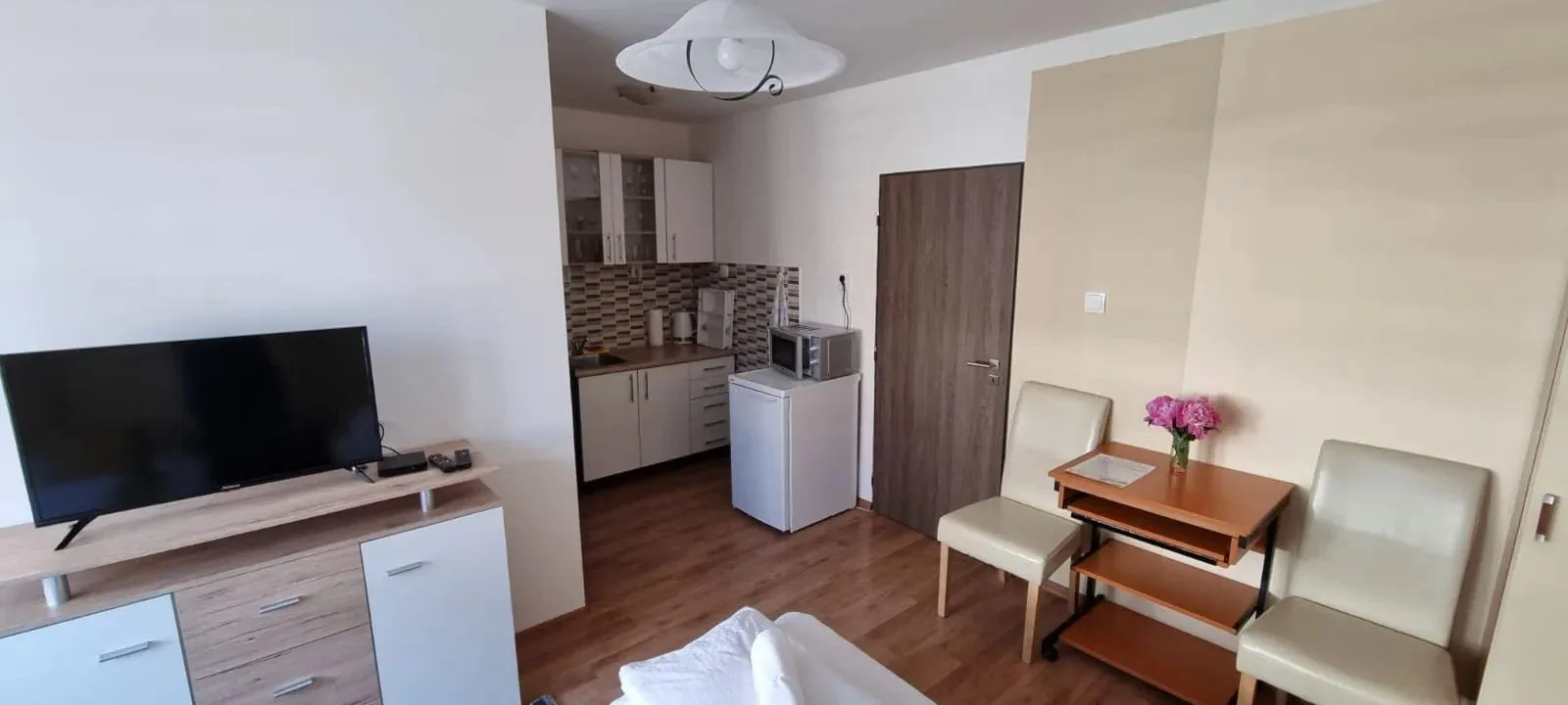 Ubytování Prostějov – foto 6