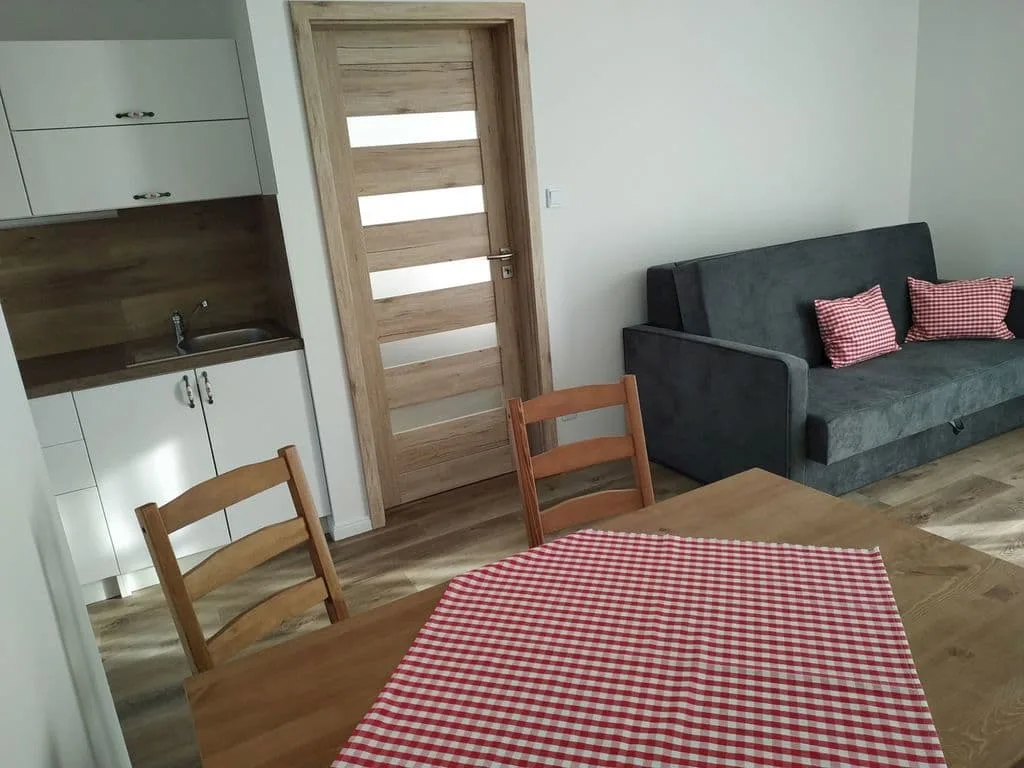 Statek Čtyřlístek – foto 7