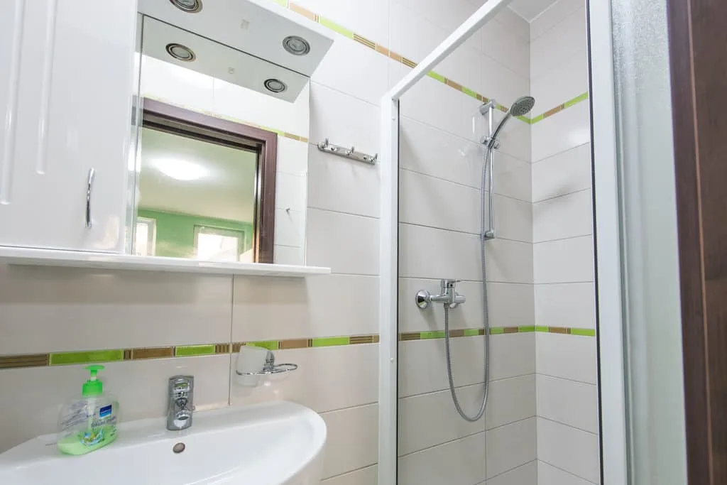 Ubytování Lábadi – foto 5
