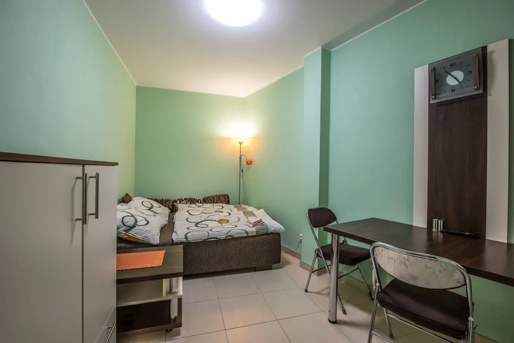 Ubytování Lábadi – foto 6