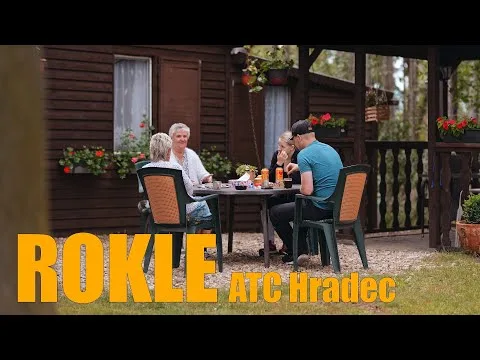 ATC Hradec U Kadaně — photo 4