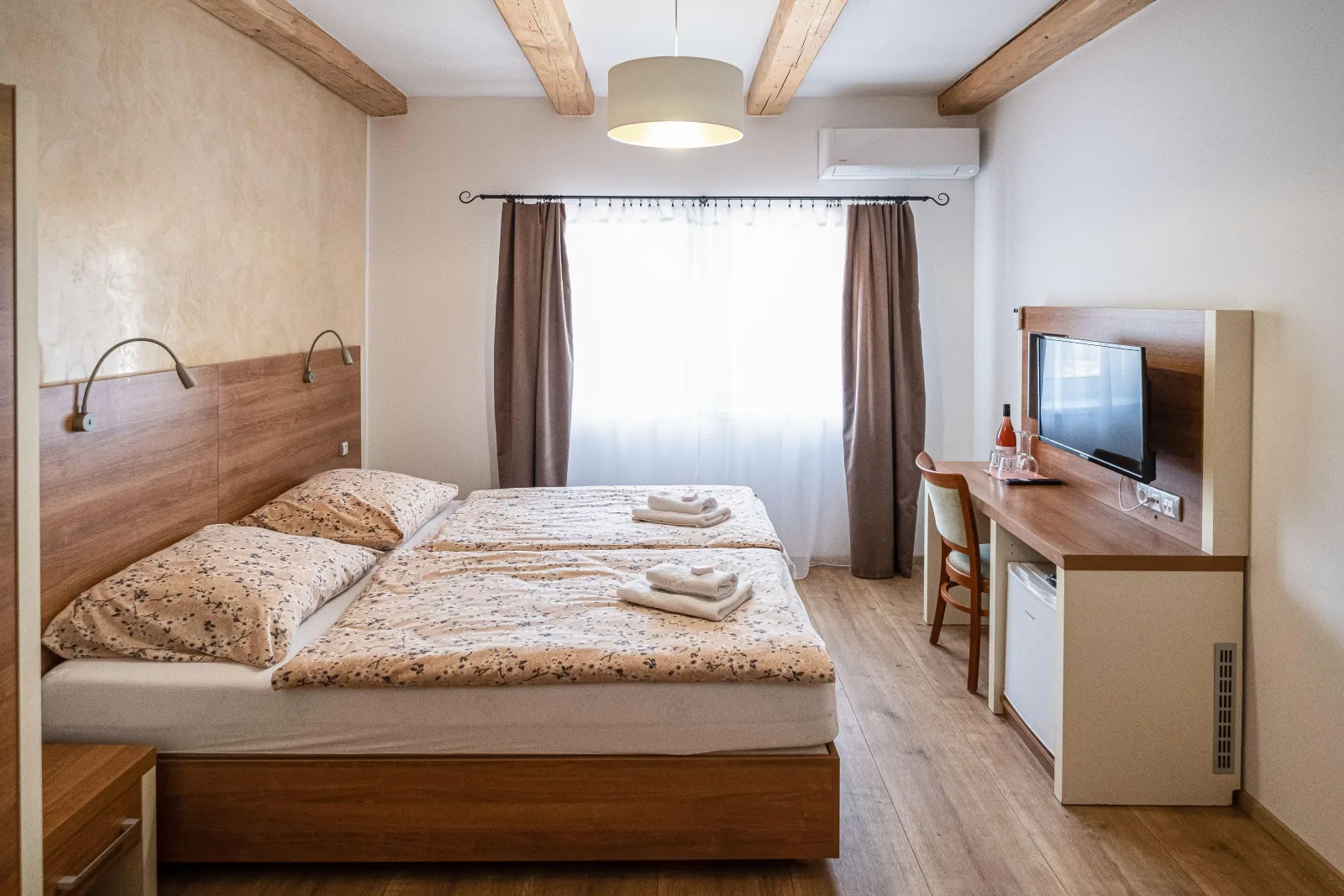 U Katalpy – zdjęcie 7
