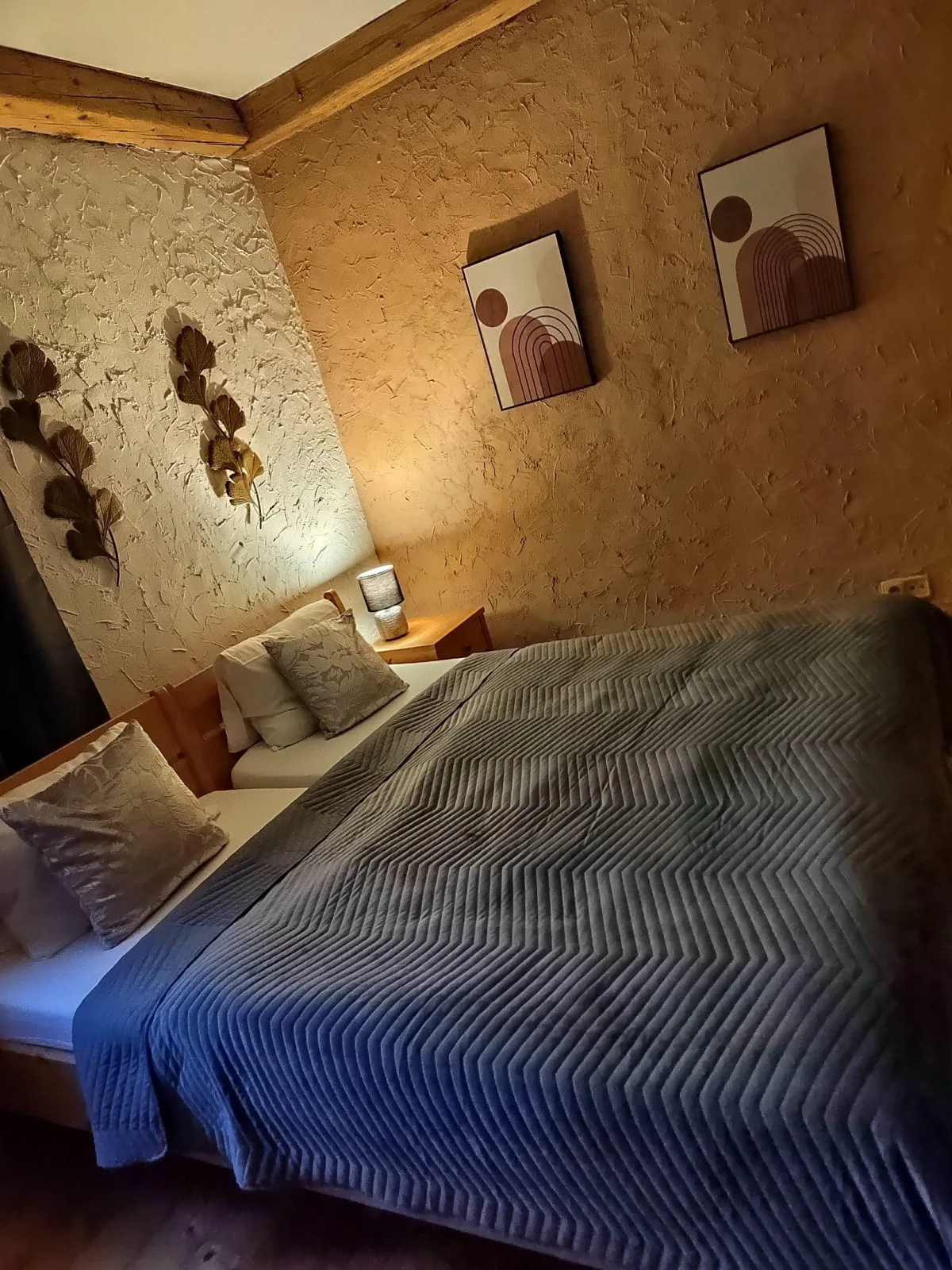 Mlýn Sedlec – foto 3