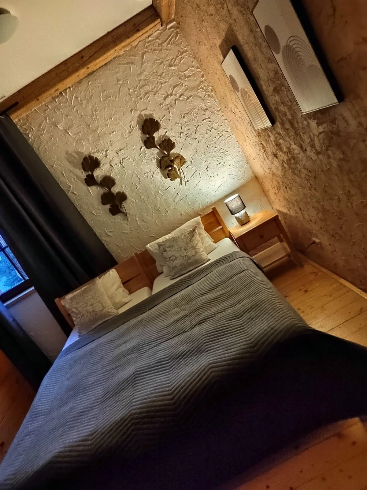 Mlýn Sedlec – foto 4