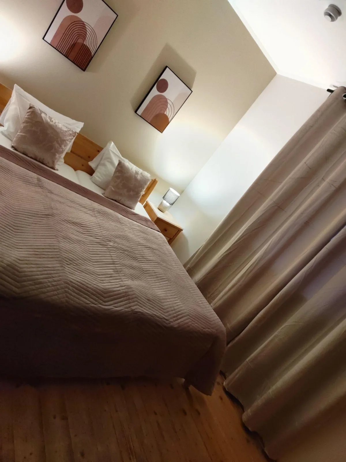 Mlýn Sedlec – foto 6