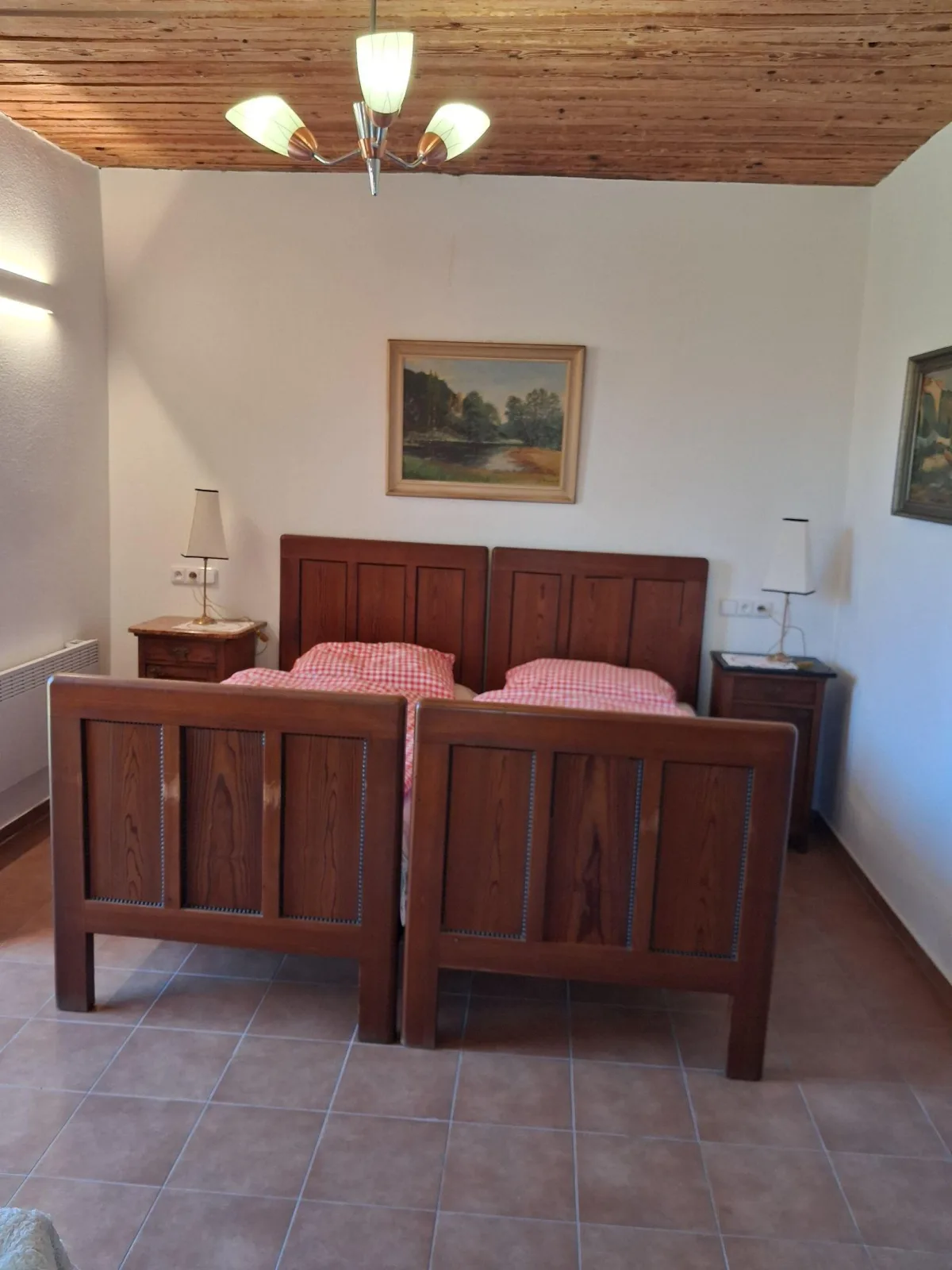 Dům u Giordanů – foto 6