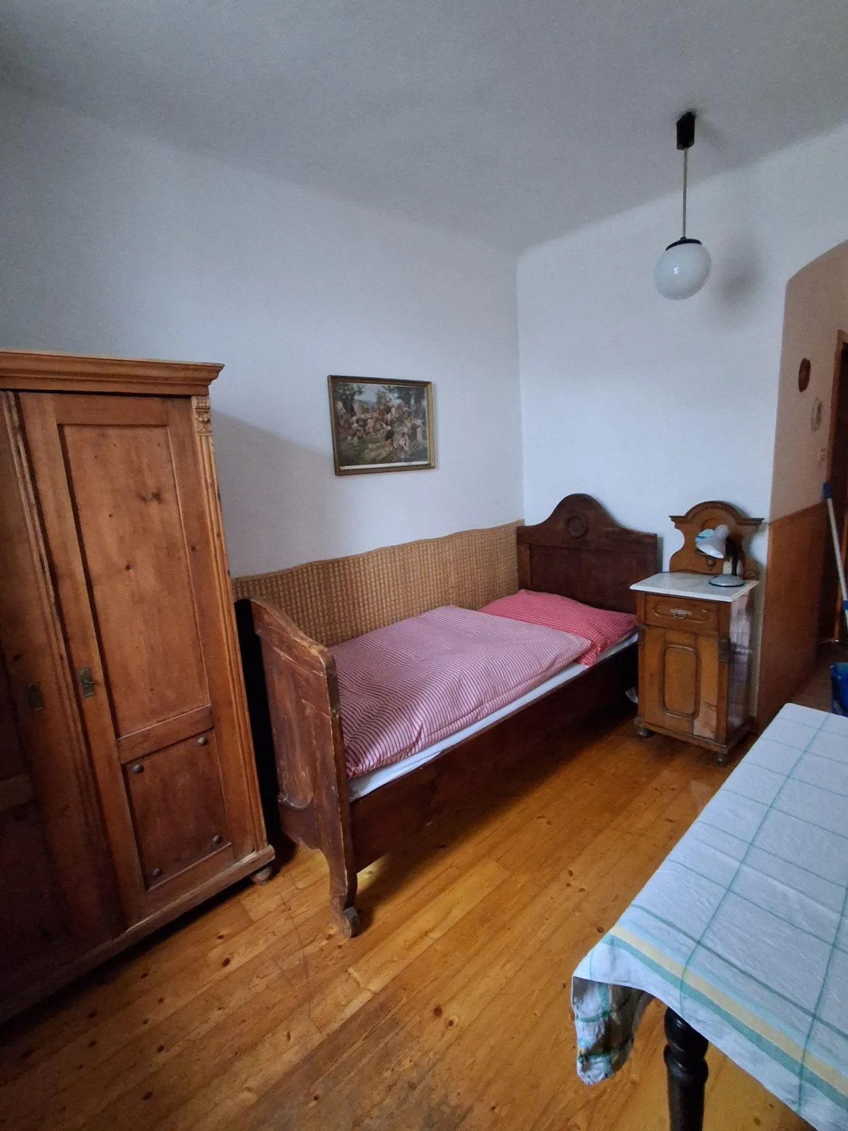 Dům u Giordanů – foto 7
