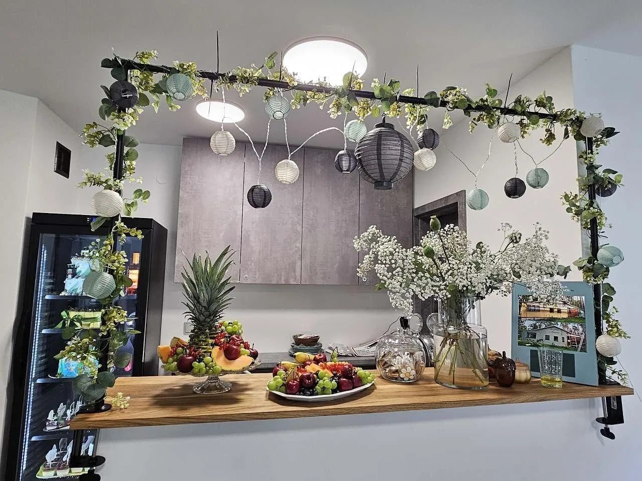 Apartmány U Mravence – foto 6