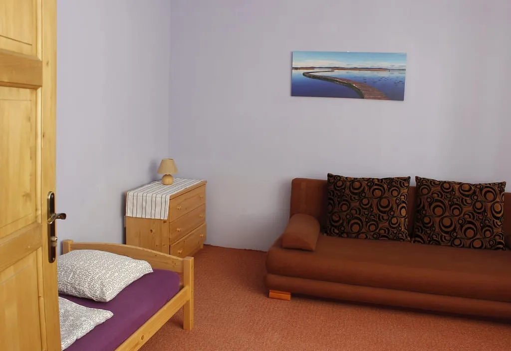 Apartmány Amaris – photo 6