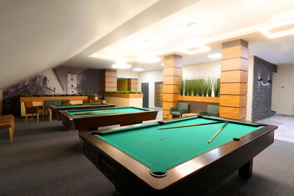 Hotel Strážnice — fotografie 4