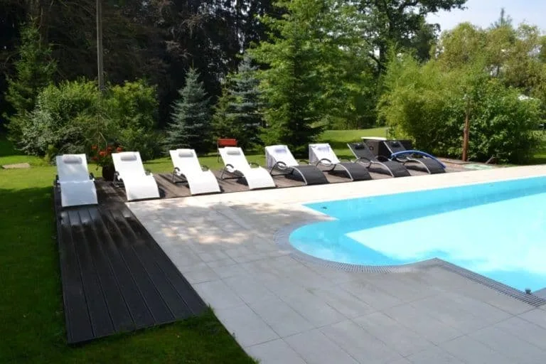 VILLA ANNA – φωτογραφία 2