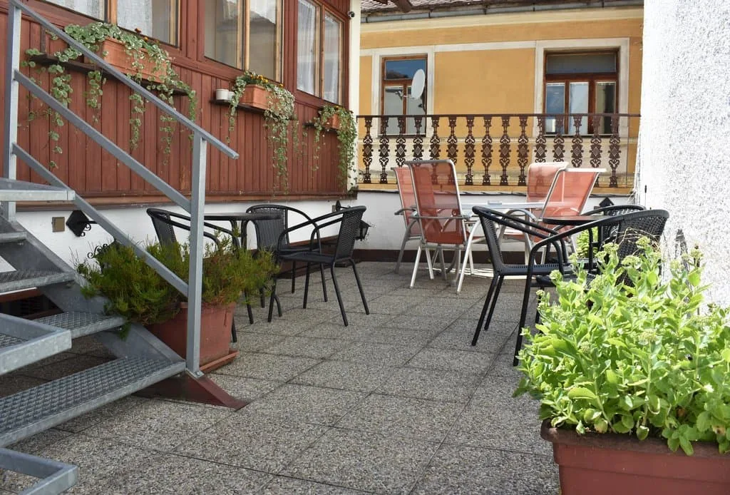 Pension Milli – foto 3