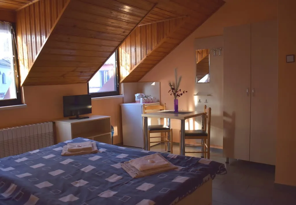 Pension Milli – foto 4