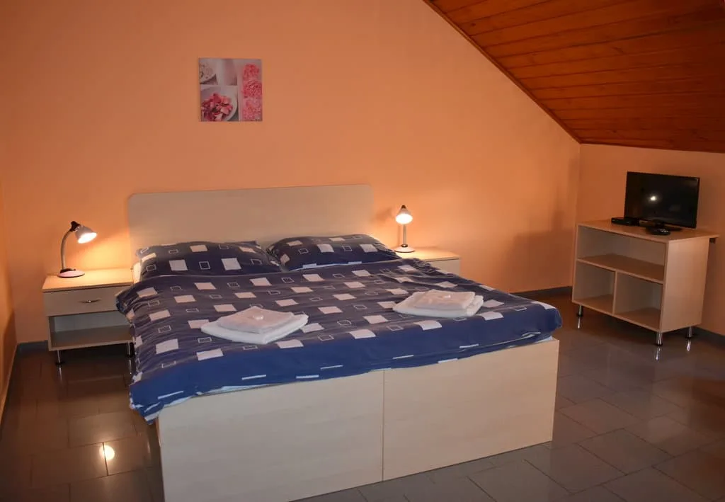 Pension Milli – foto 5