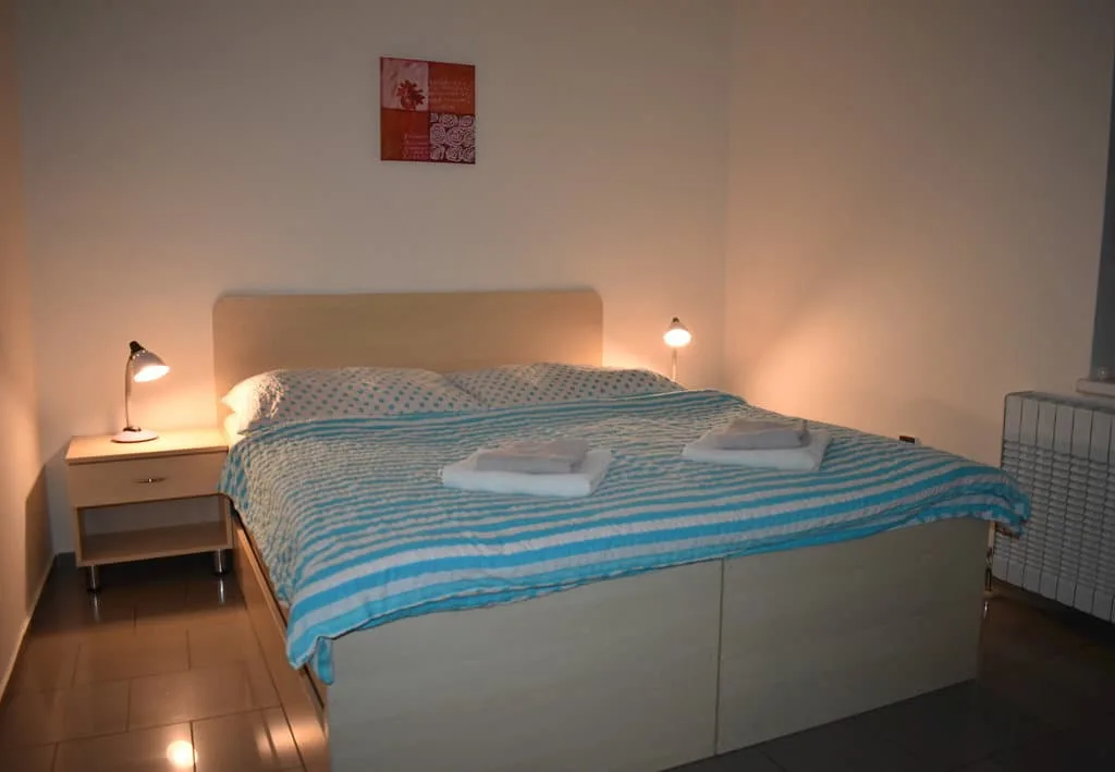 Pension Milli – foto 6