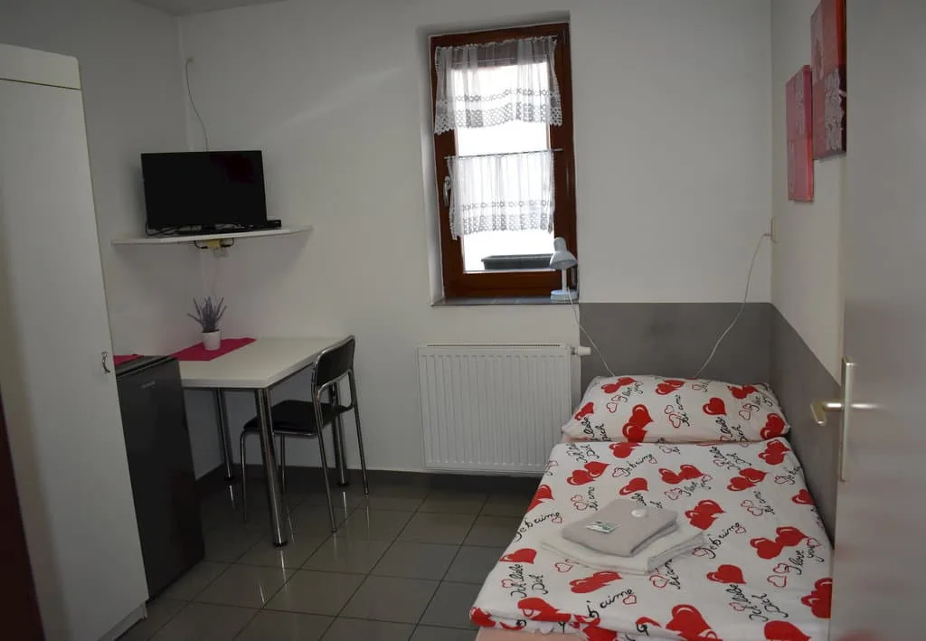 Pension Milli – foto 7