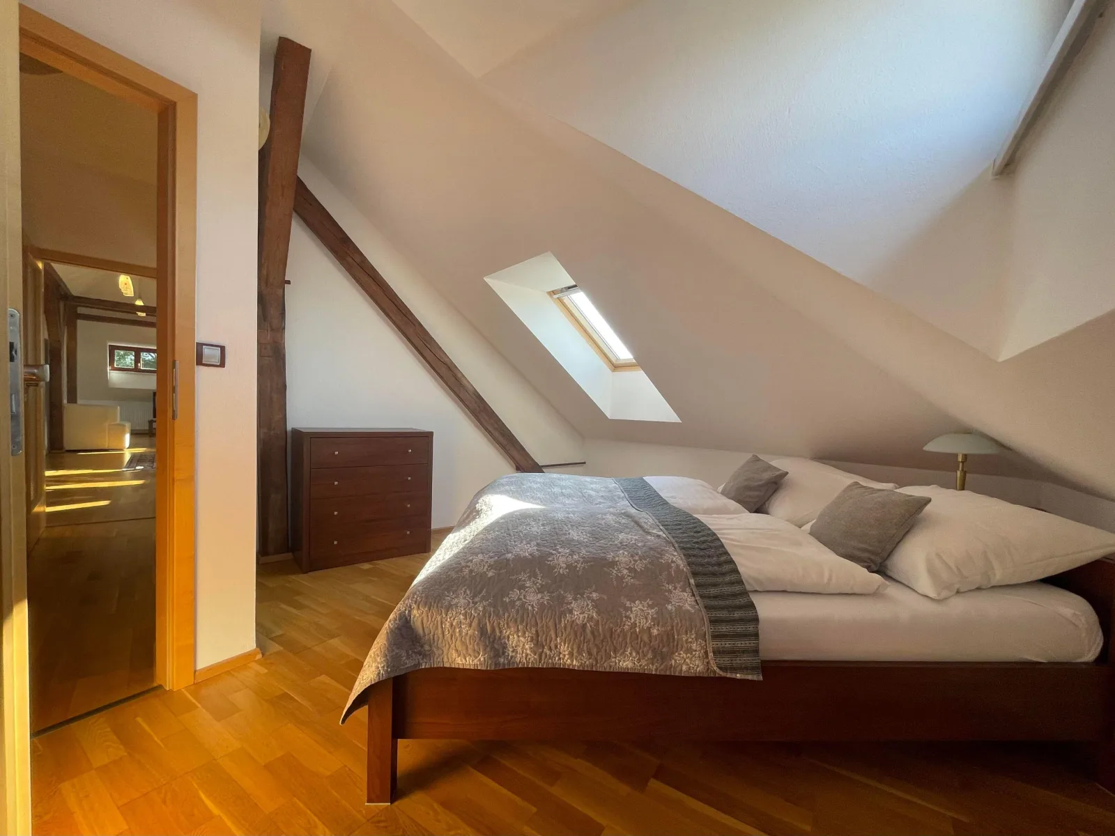 Apartmány Bašta & Wellness – φωτογραφία 7
