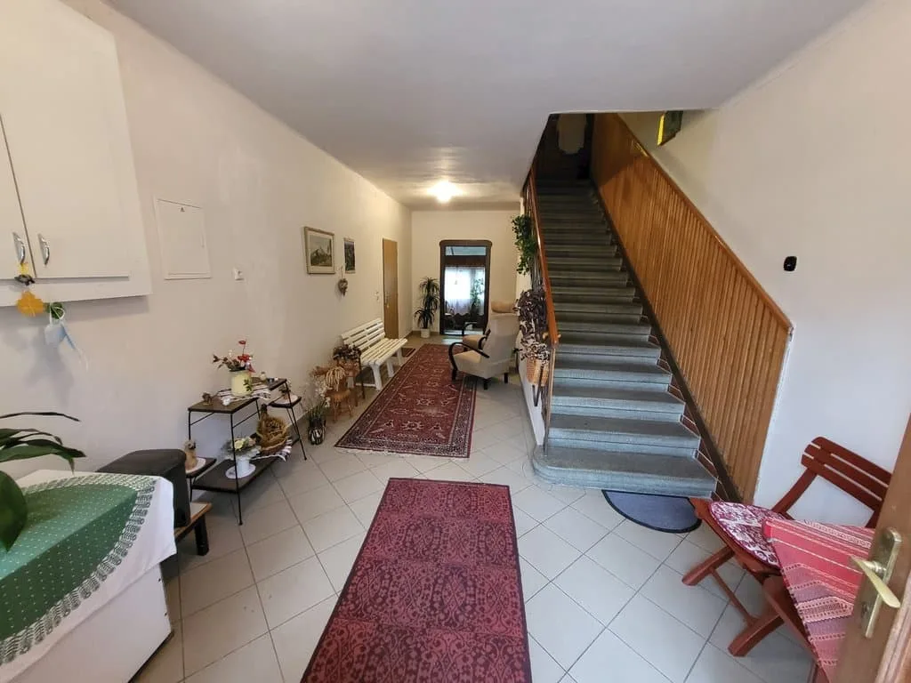 Apartmány pod Ještědem – photo 4