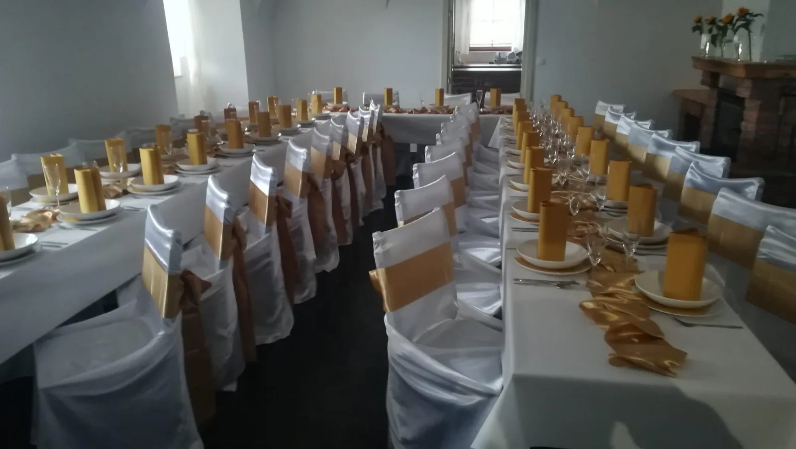 Statek Šardice – photo 7