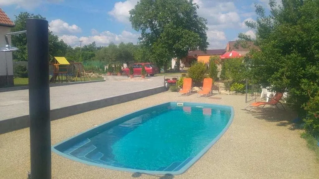 Privát Bohemia – foto 3